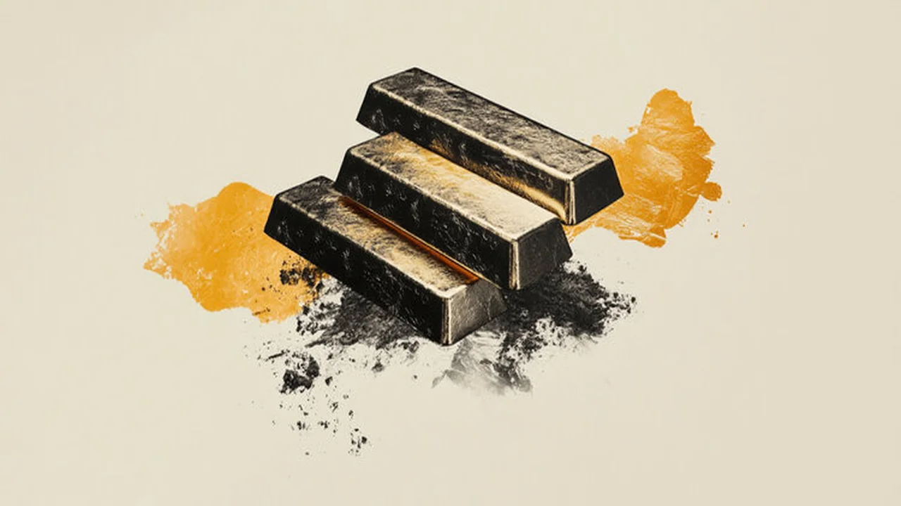 تقلبات سعر الذهب في باكستان حسب تعاملات الأسواق يوم 9 مارس